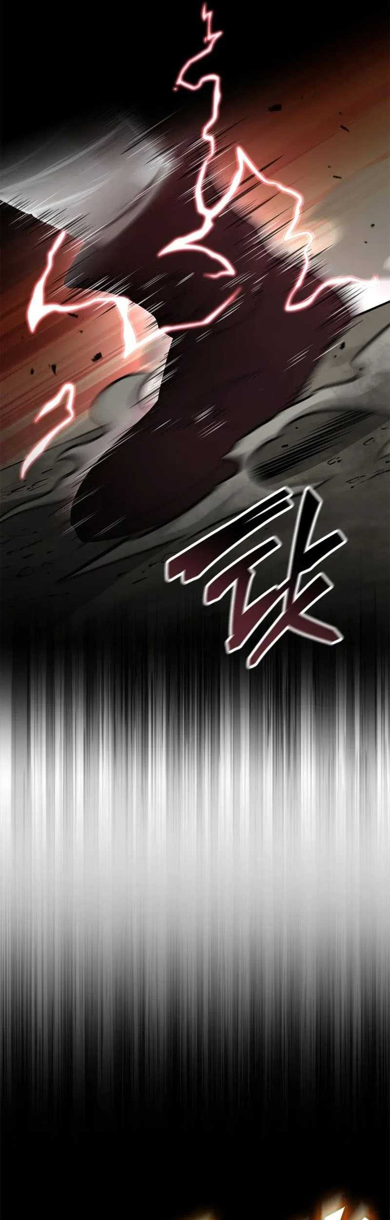 Kalli the Champion Chapter 52 - halaman 51