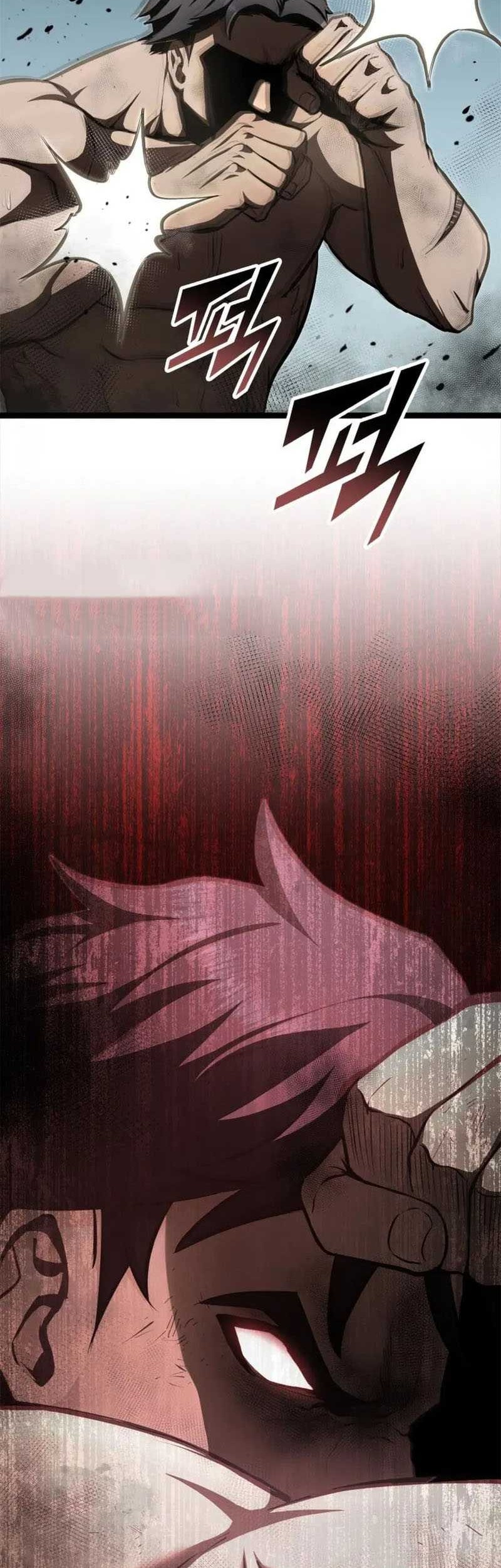 Kalli the Champion Chapter 52 - halaman 62