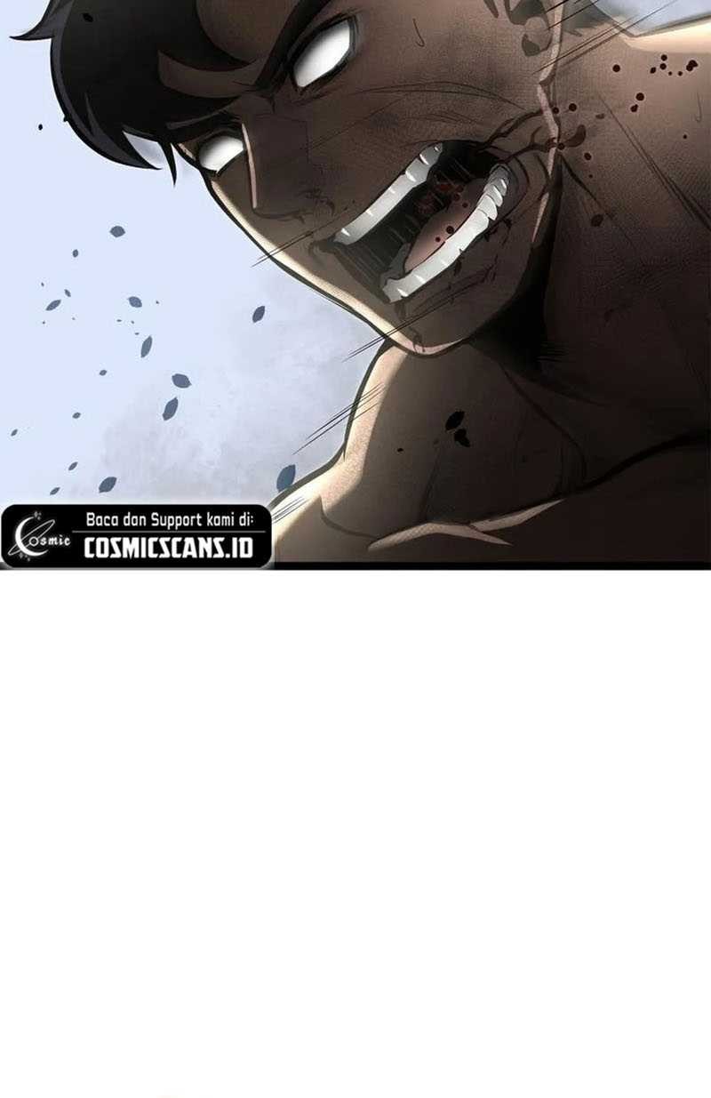 Kalli the Champion Chapter 53 - halaman 17