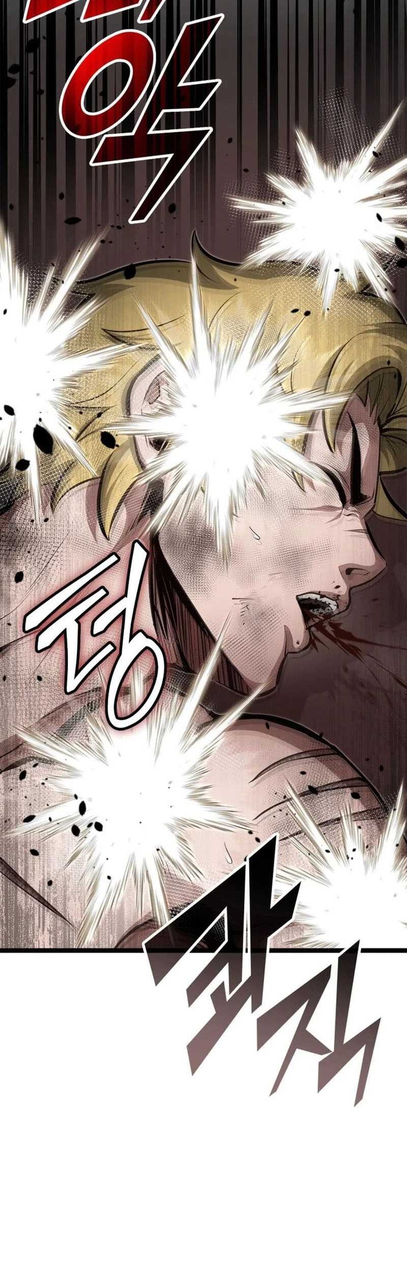 Kalli the Champion Chapter 53 - halaman 19