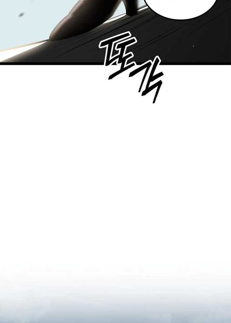 Kalli the Champion Chapter 53 - halaman 45