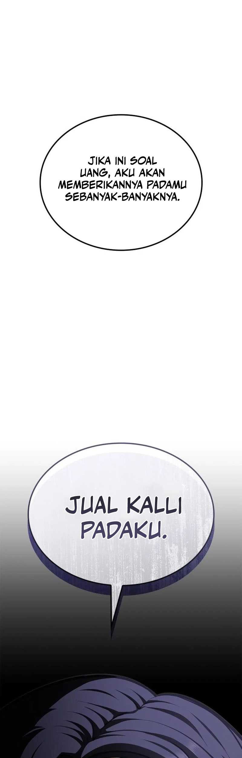 Kalli the Champion Chapter 53 - halaman 51
