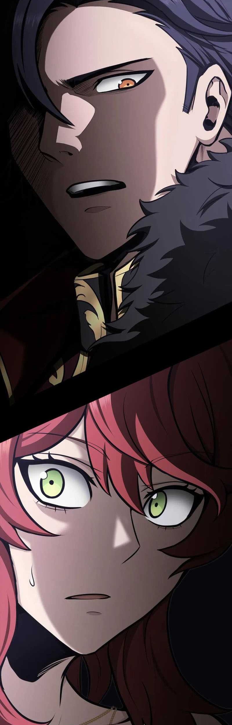 Kalli the Champion Chapter 53 - halaman 52