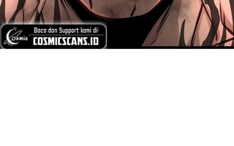 Kalli the Champion Chapter 54 - halaman 13