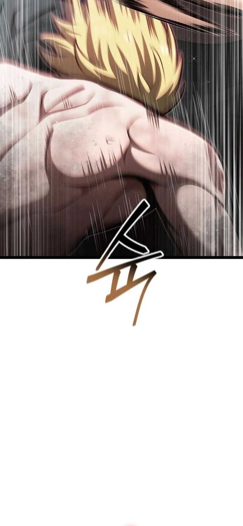 Kalli the Champion Chapter 54 - halaman 23