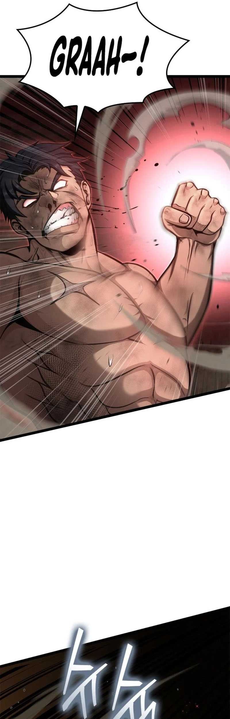 Kalli the Champion Chapter 54 - halaman 24