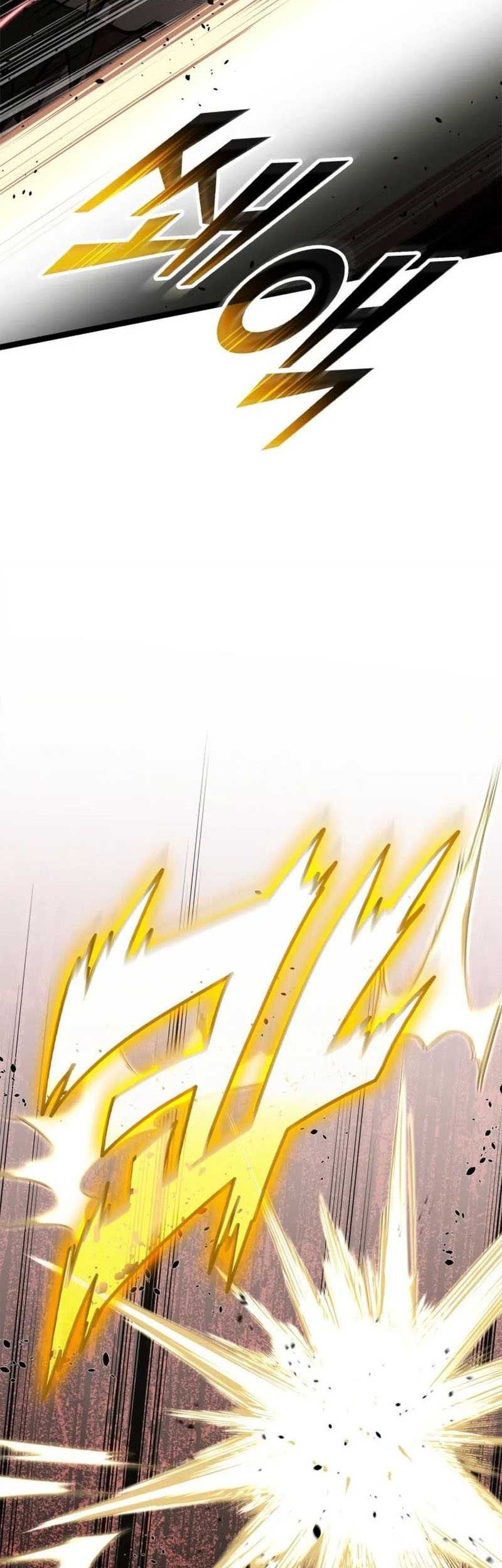 Kalli the Champion Chapter 54 - halaman 27