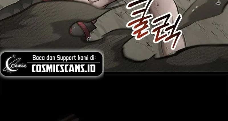 Kalli the Champion Chapter 54 - halaman 38