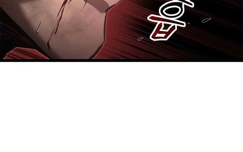 Kalli the Champion Chapter 54 - halaman 54