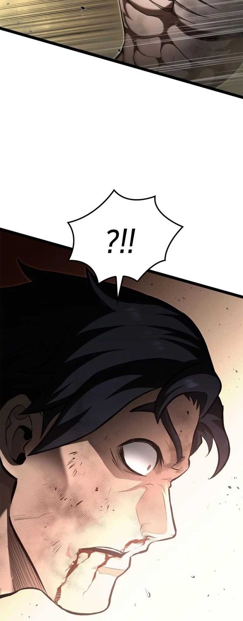 Kalli the Champion Chapter 54 - halaman 59