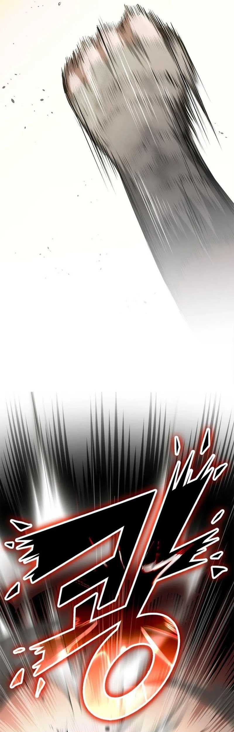 Kalli the Champion Chapter 54 - halaman 60