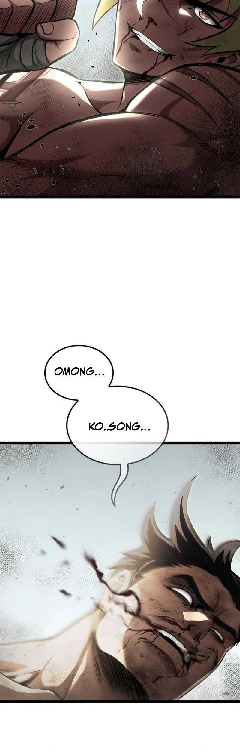 Kalli the Champion Chapter 54 - halaman 63