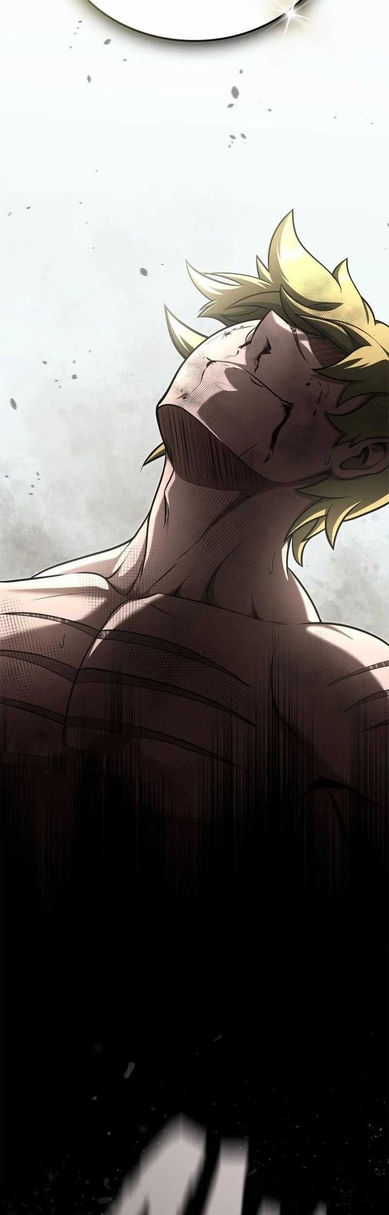 Kalli the Champion Chapter 54 - halaman 72