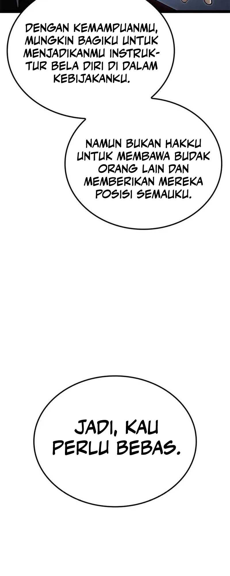 Kalli the Champion Chapter 55 - halaman 27