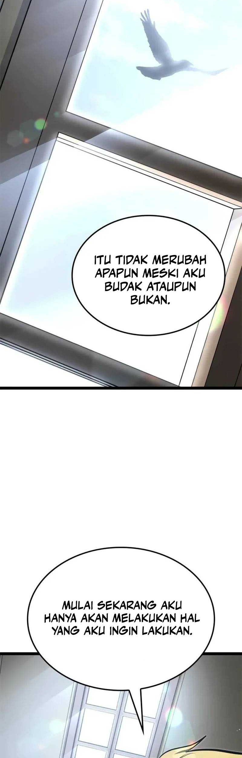 Kalli the Champion Chapter 55 - halaman 51