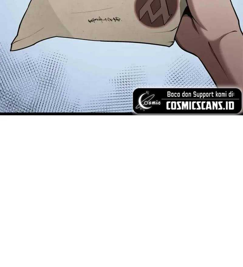 Kalli the Champion Chapter 55 - halaman 57