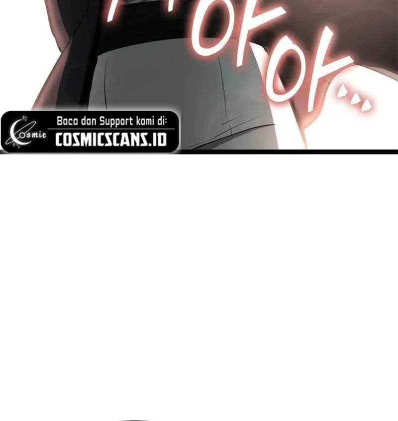 Kalli the Champion Chapter 55 - halaman 62