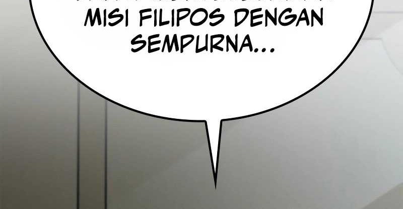 Kalli the Champion Chapter 56 - halaman 15