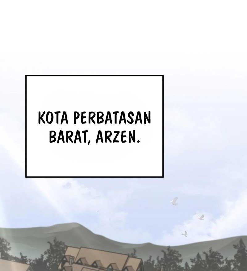 Kalli the Champion Chapter 56 - halaman 30