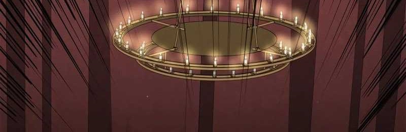 Kalli the Champion Chapter 56 - halaman 41