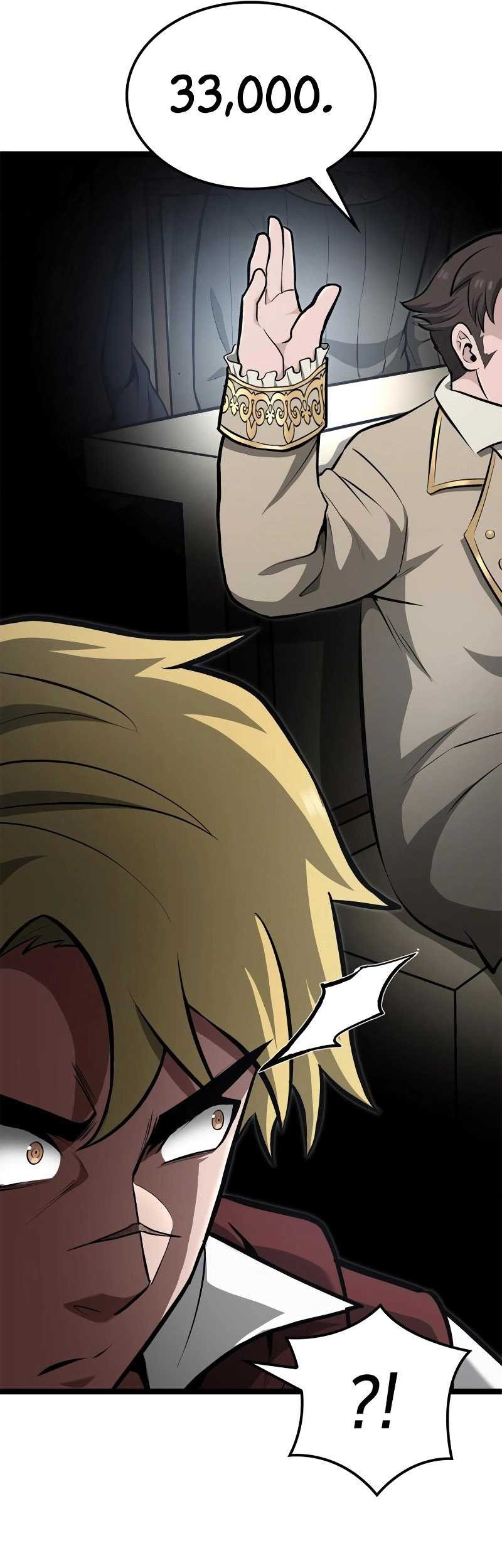 Kalli the Champion Chapter 56 - halaman 50