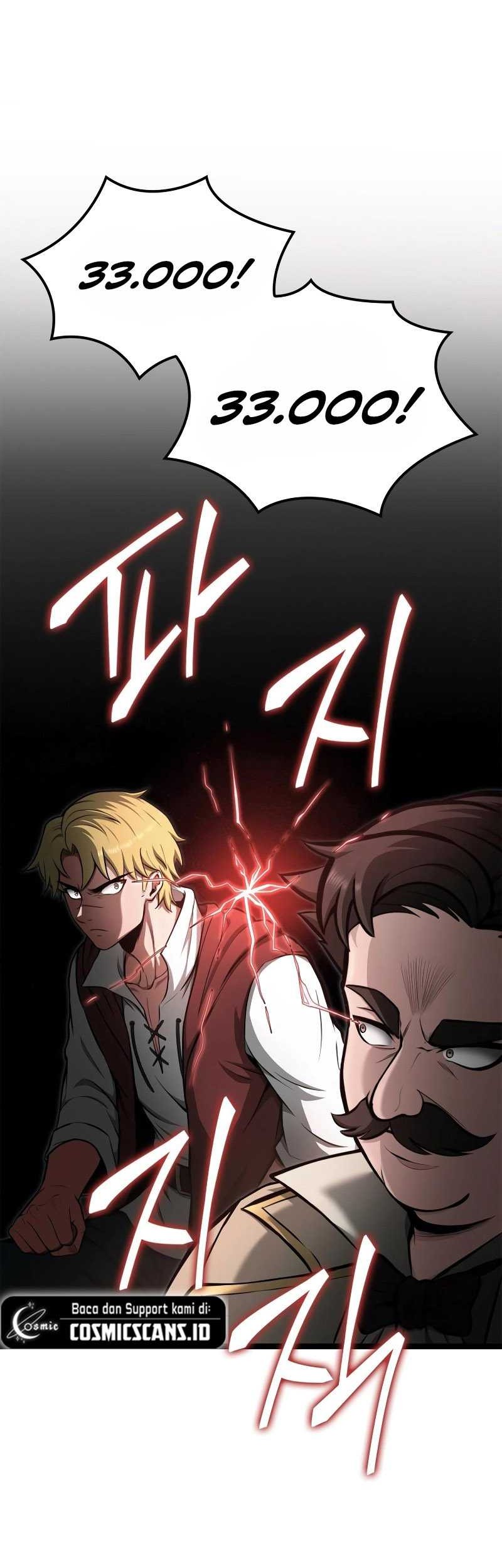 Kalli the Champion Chapter 56 - halaman 52