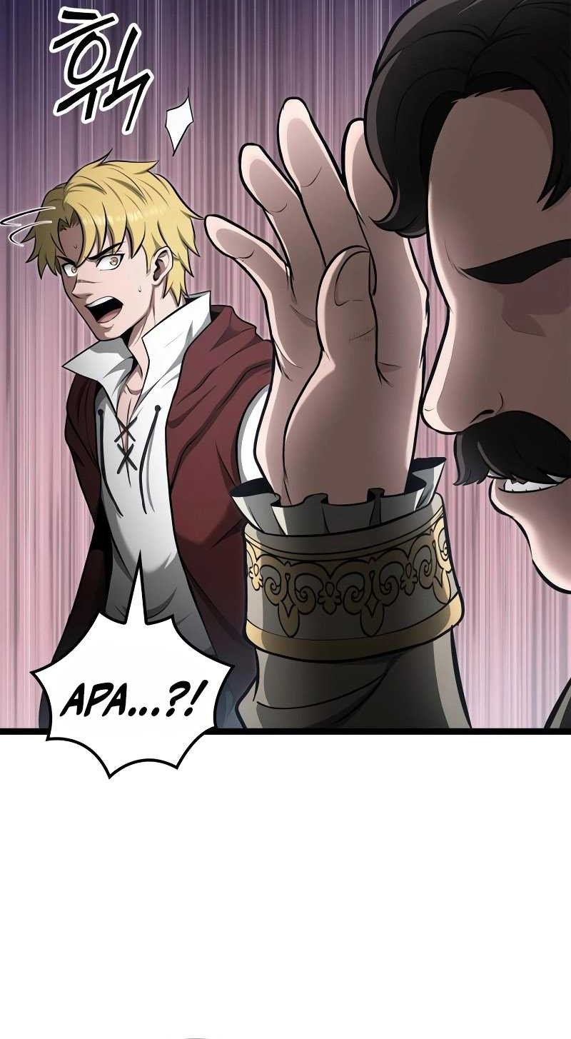Kalli the Champion Chapter 56 - halaman 56