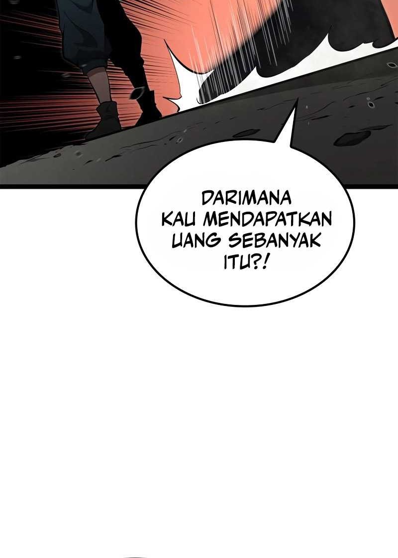 Kalli the Champion Chapter 56 - halaman 63