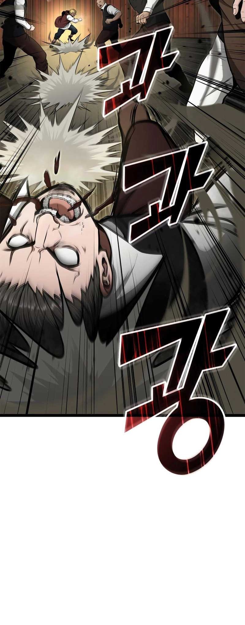 Kalli the Champion Chapter 56 - halaman 72