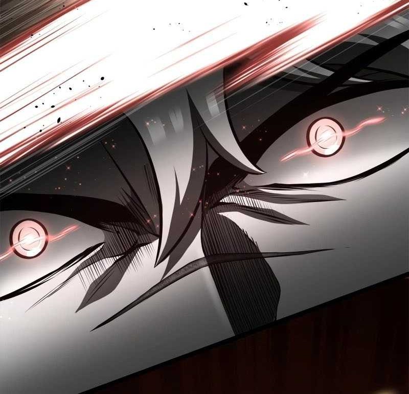 Kalli the Champion Chapter 57 - halaman 49