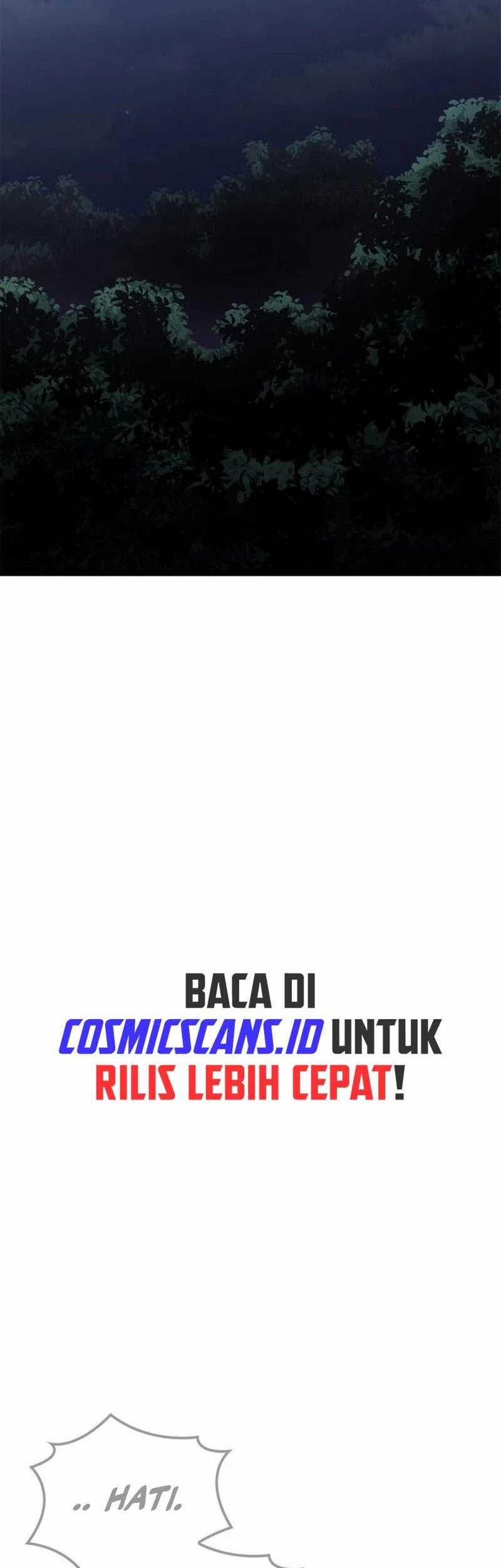 Kalli the Champion Chapter 58 - halaman 21