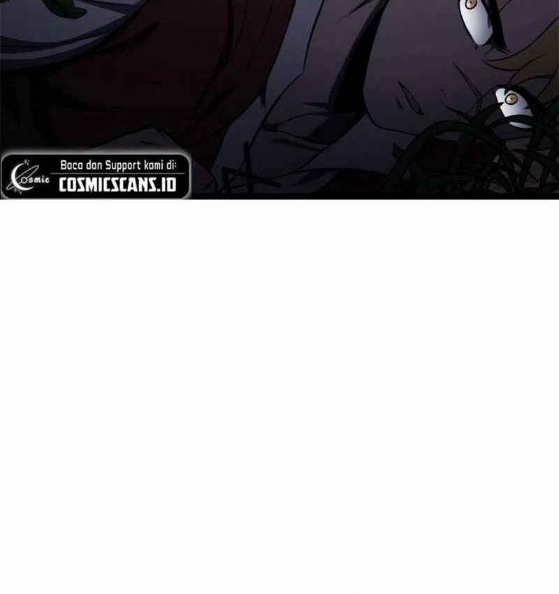 Kalli the Champion Chapter 58 - halaman 25