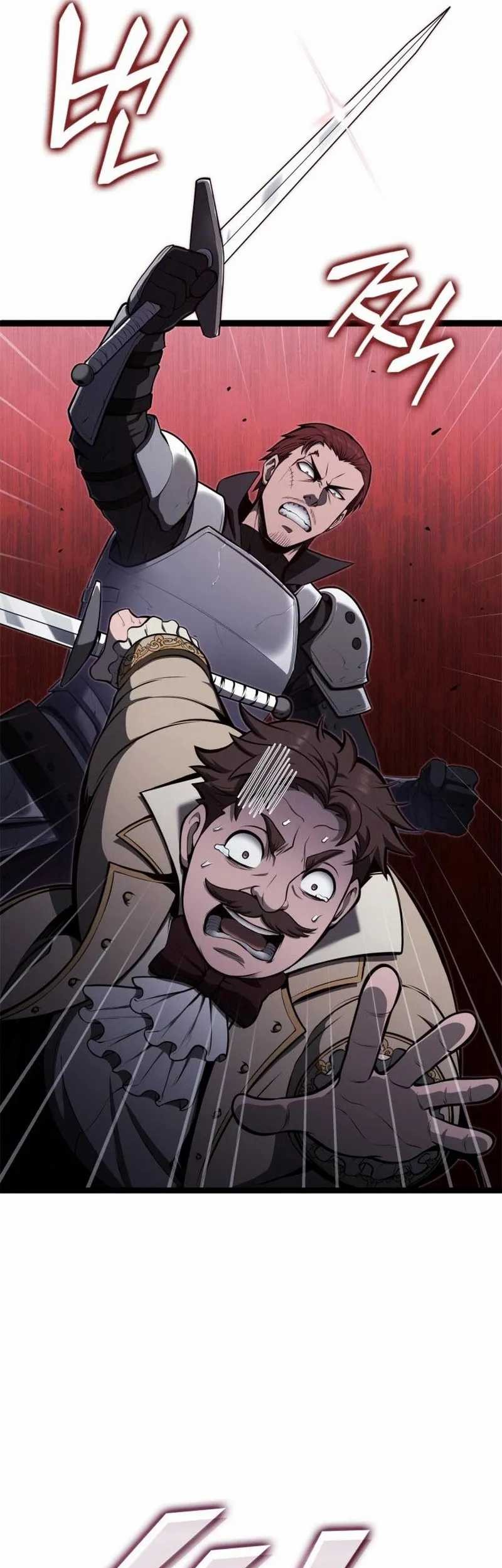 Kalli the Champion Chapter 59 - halaman 12