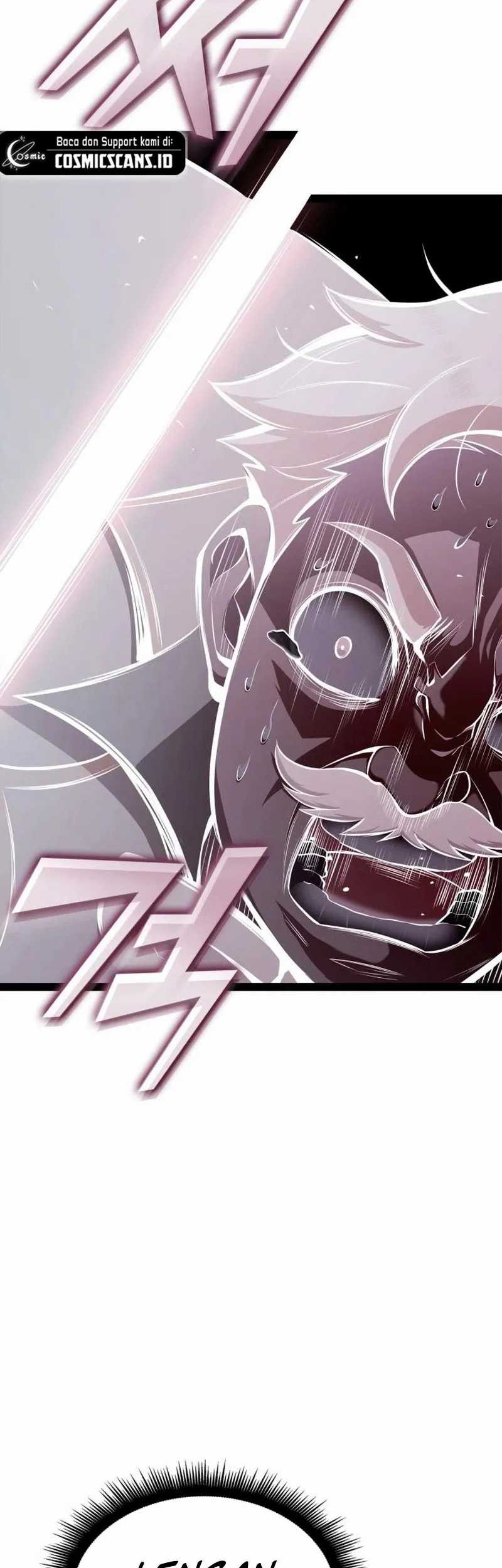 Kalli the Champion Chapter 59 - halaman 13