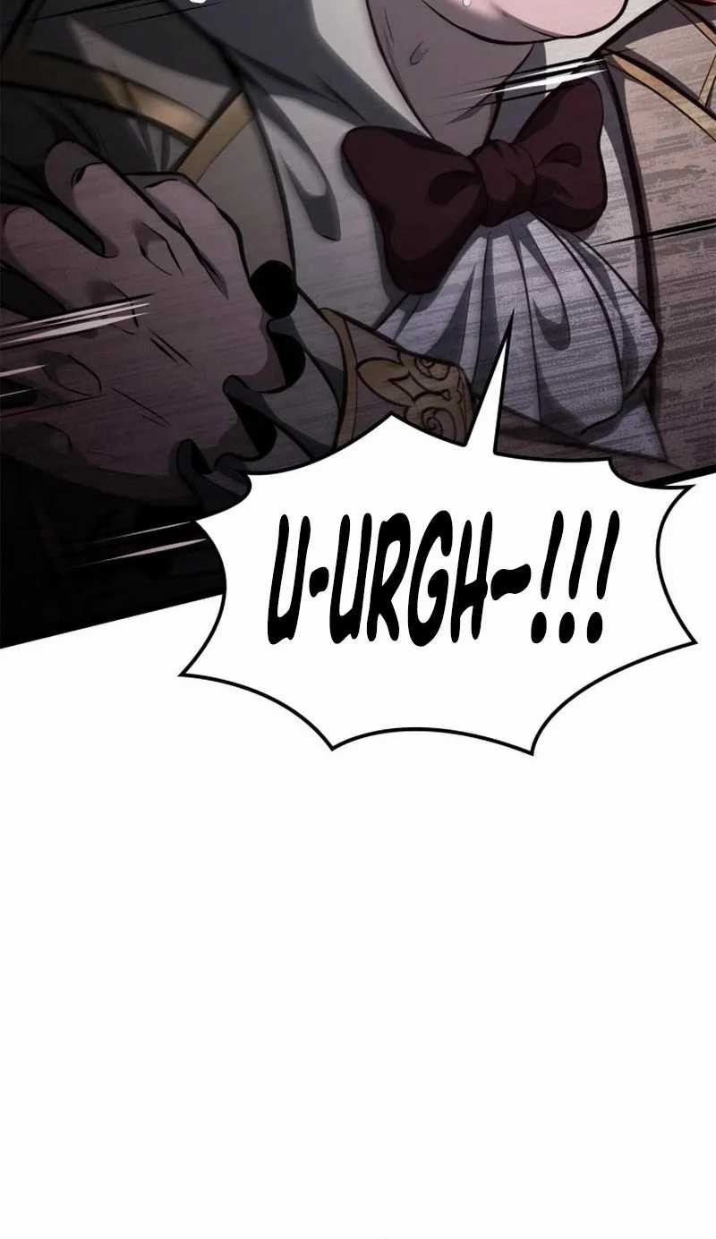 Kalli the Champion Chapter 59 - halaman 16