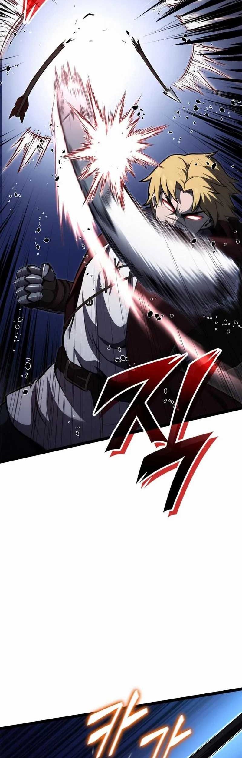 Kalli the Champion Chapter 59 - halaman 24