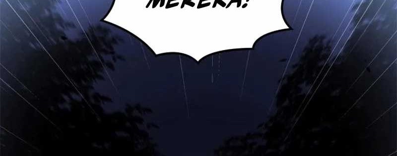 Kalli the Champion Chapter 59 - halaman 28