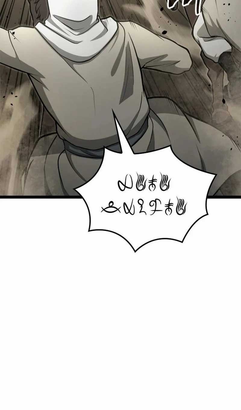 Kalli the Champion Chapter 59 - halaman 38