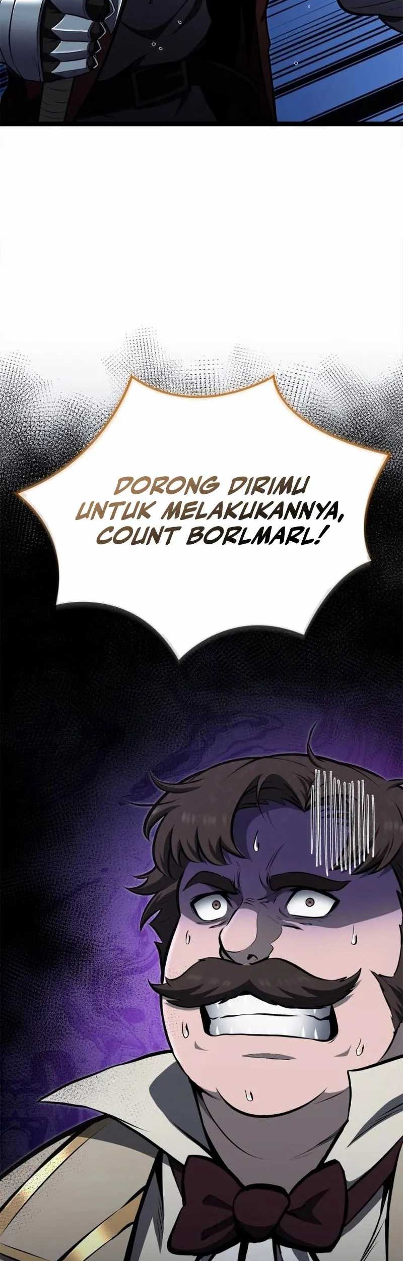 Kalli the Champion Chapter 59 - halaman 4