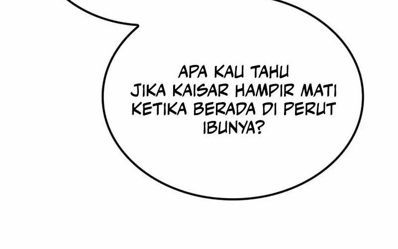 Kalli the Champion Chapter 59 - halaman 50