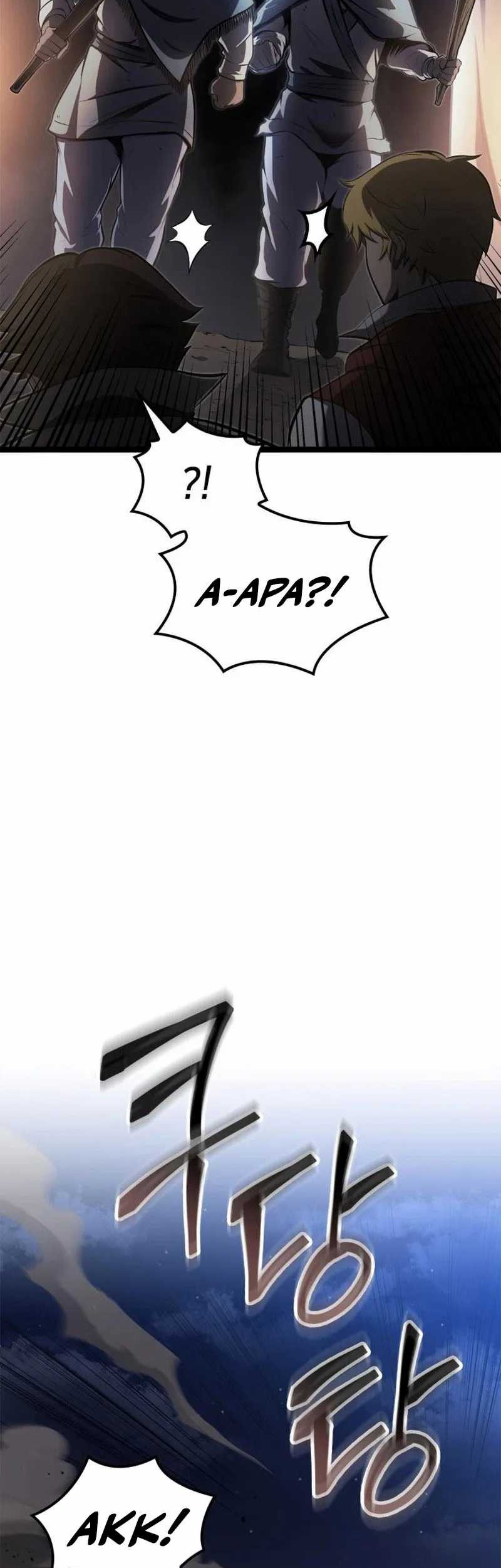 Kalli the Champion Chapter 59 - halaman 53