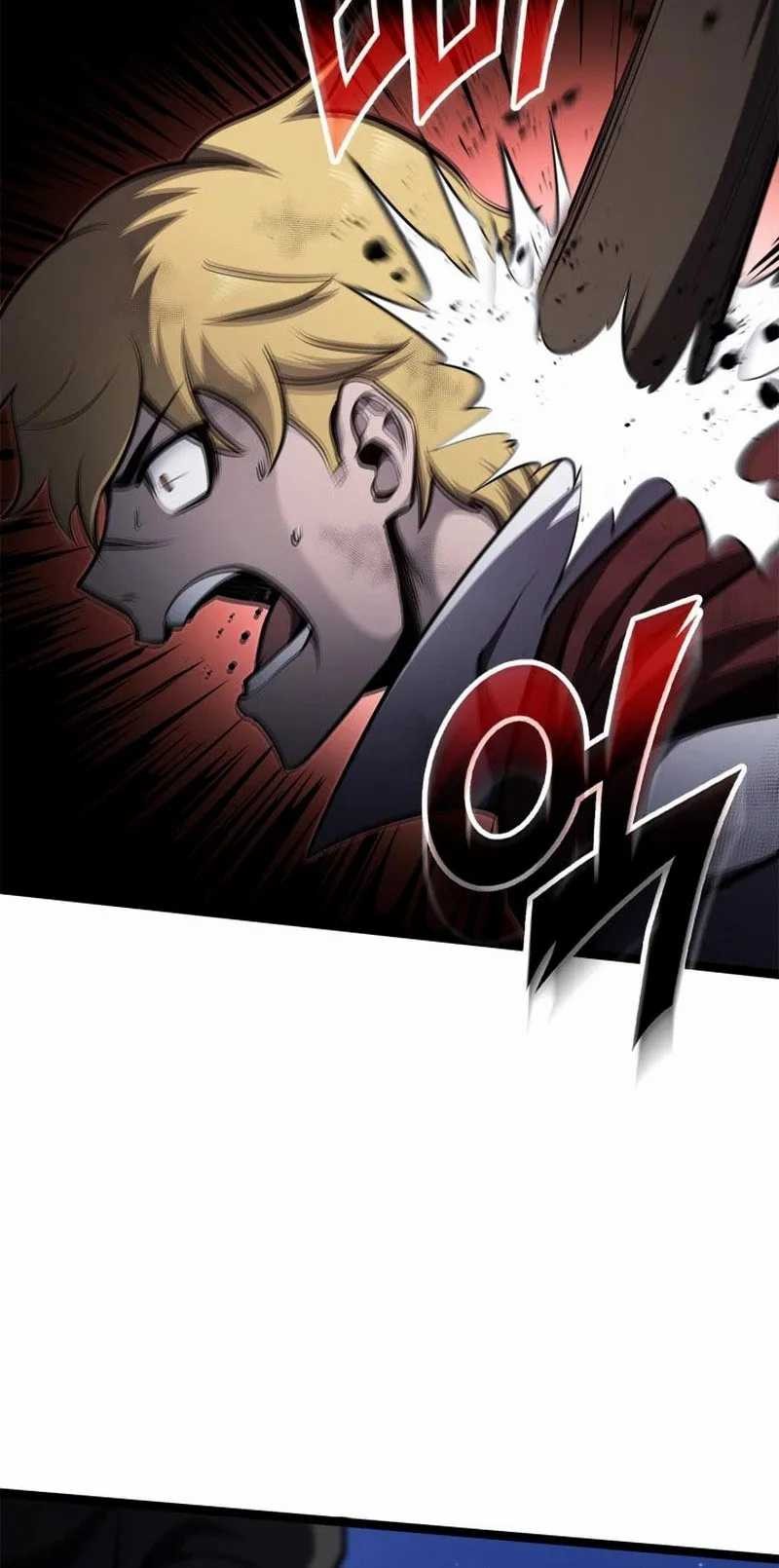 Kalli the Champion Chapter 59 - halaman 55