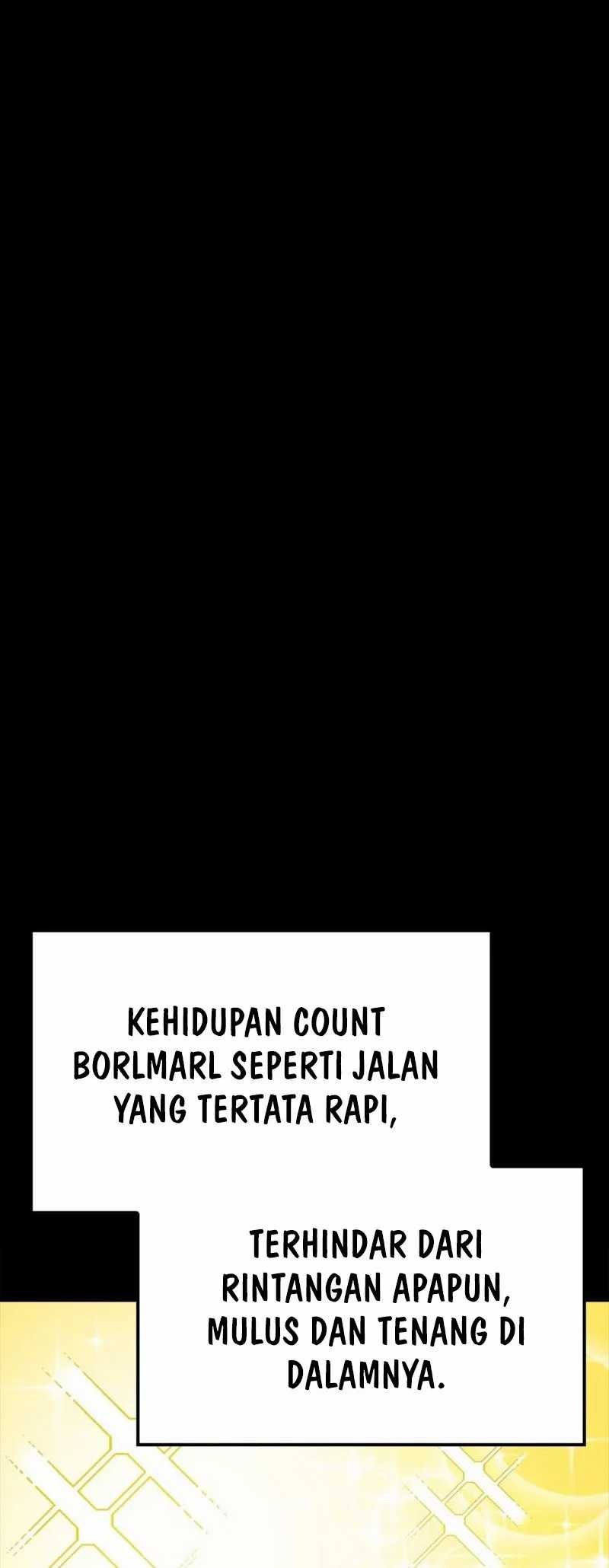Kalli the Champion Chapter 59 - halaman 6