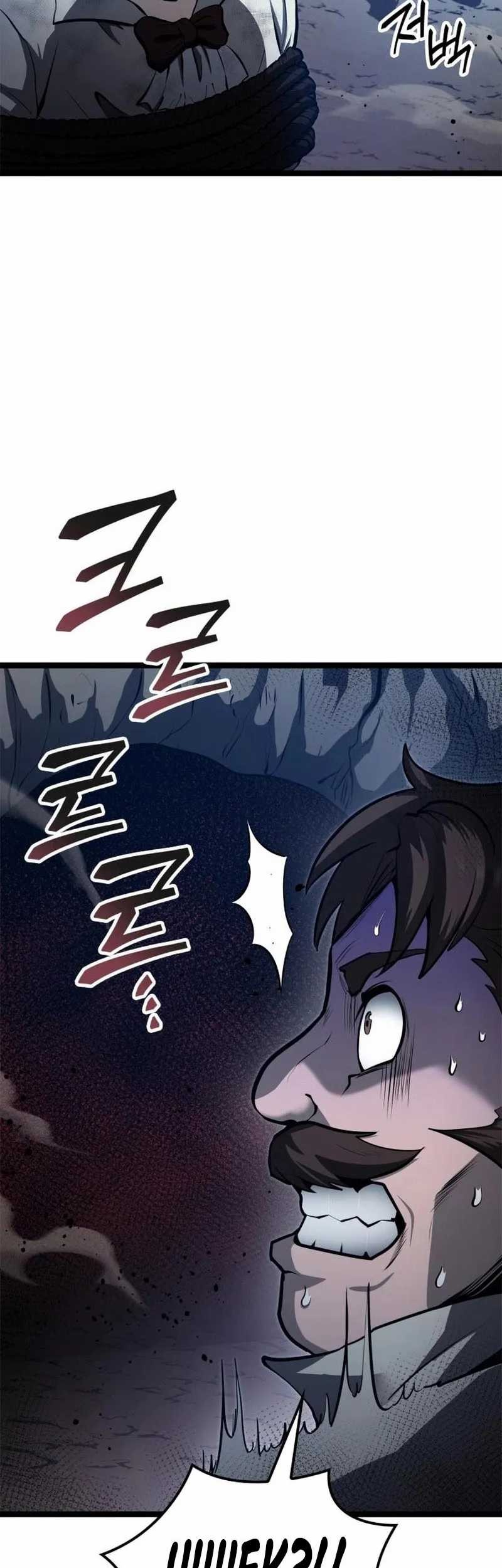 Kalli the Champion Chapter 59 - halaman 60