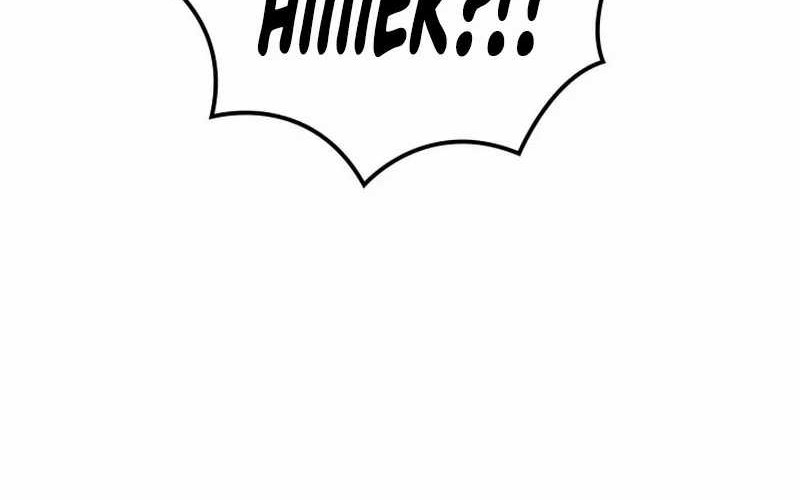 Kalli the Champion Chapter 59 - halaman 61