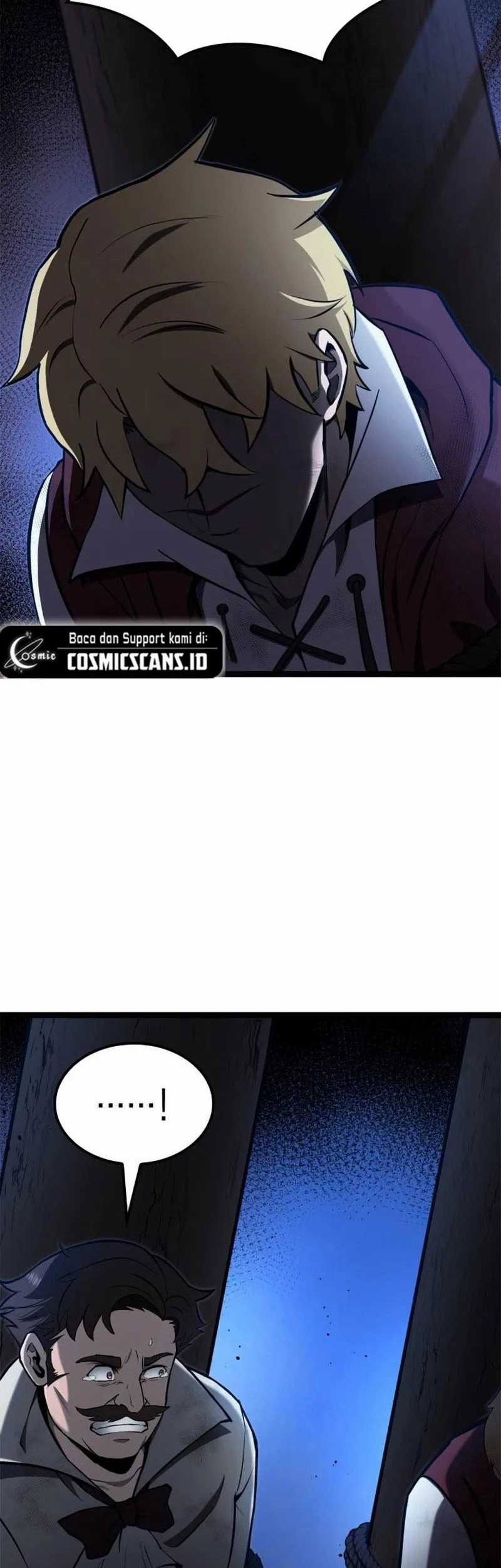 Kalli the Champion Chapter 59 - halaman 63