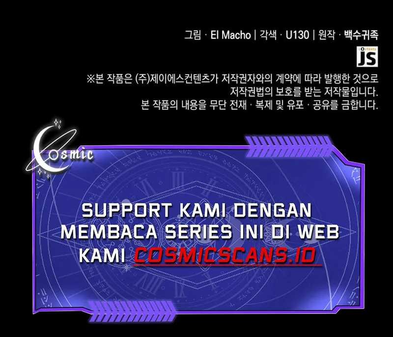 Kalli the Champion Chapter 59 - halaman 66