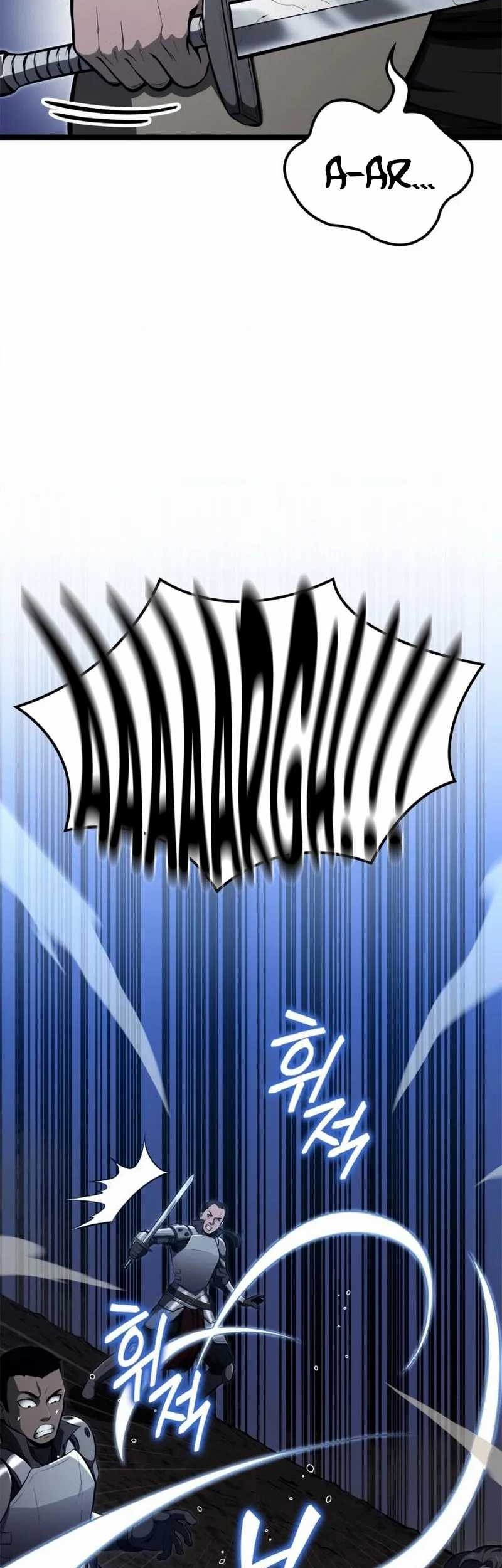 Kalli the Champion Chapter 59 - halaman 9