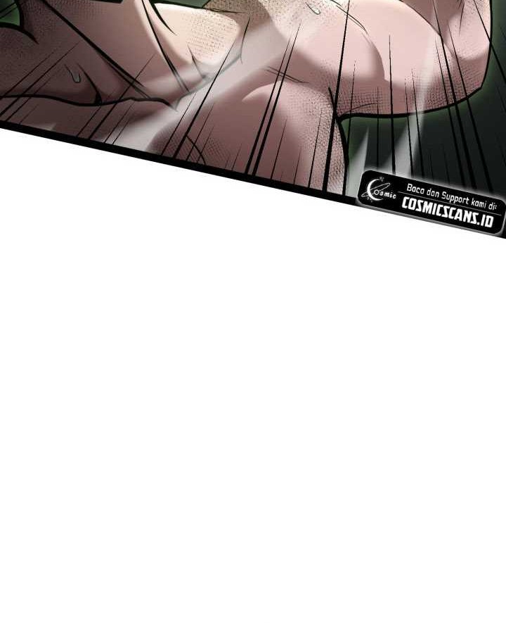 Kalli the Champion Chapter 6 - halaman 29