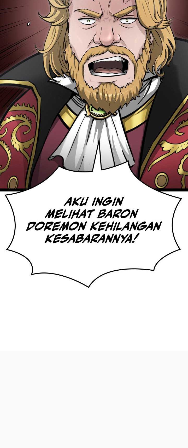 Kalli the Champion Chapter 6 - halaman 45